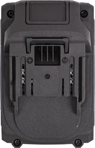 Аккумулятор для электроинструмента Pioneer BT-E20V4sl-01