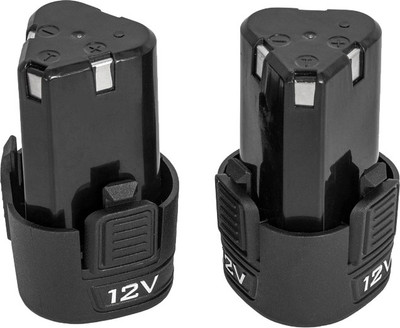 

Аккумулятор для электроинструмента, BT-M12V1.5cl-02