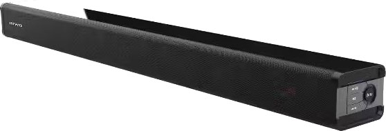 Звуковая панель (саундбар) Aiwa ASB-205