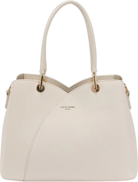 Сумка David Jones 823-CM7419-CCC