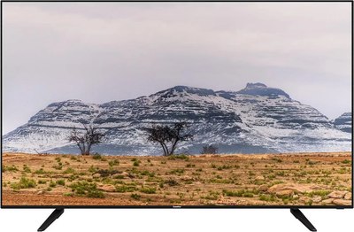 Телевизор GoldStar 65’’ LT-65U900 - 