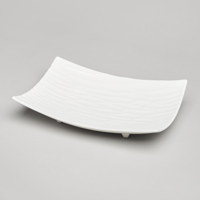 Фруктовница Lefard Banquet 263-1364 - 