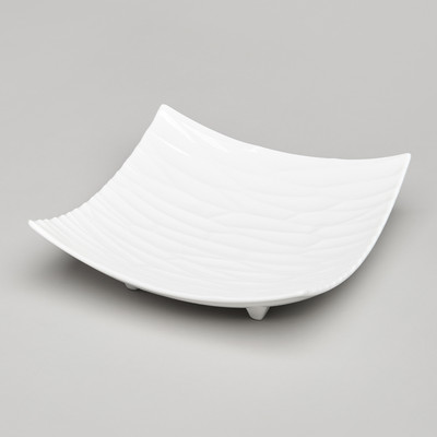 Фруктовница Lefard Banquet 263-1365 - 