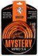 Межблочный кабель для автоакустики Mystery MRCA 5.4 - 