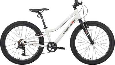 

Велосипед, 3bike 24 L 2025 / MSC-M3-2403