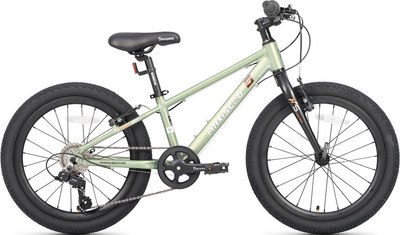 

Детский велосипед, 5bike 20 M200 2025 / MSC-M5-2011