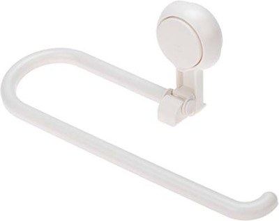 

Держатель бумажных полотенец, HLS-F-108W