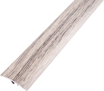 

Порог, С дюбелем 43мм 0.9м