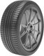 Летняя шина Kinforest KF550-UHP 255/55R19 111V - 