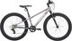 Велосипед Maxiscoo 5bike 24 M200 2025 / MSC-M5-2412 (графит, разобранный, в коробке) - 