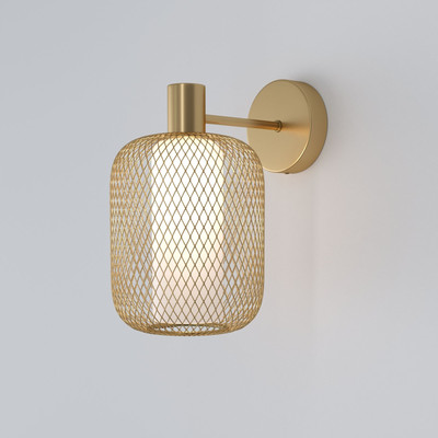 

Бра, Voile 30192/1