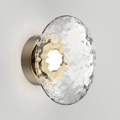 

Бра, Ripple 50389/1 LED