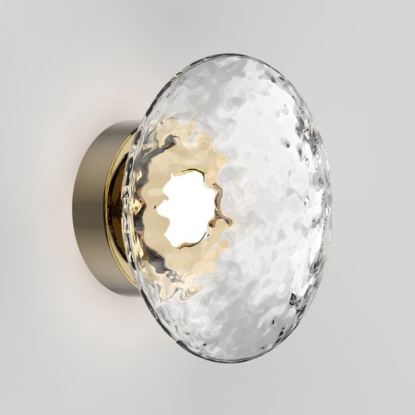 Бра Евросвет Ripple 50389/1 LED