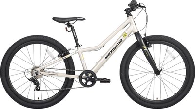 

Велосипед, 5bike 24 L200 2025 / MSC-M5-2414
