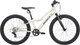 Велосипед Maxiscoo 5bike 24 L200 2025 / MSC-M5-2414 (серый жемчуг, разобранный, в коробке) - 