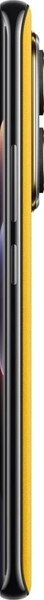 Смартфон POCO X7 8GB/256GB (черный)