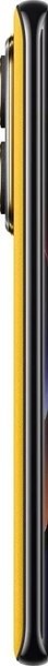 Смартфон POCO X7 8GB/256GB (черный)
