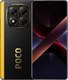 Смартфон POCO X7 8GB/256GB (черный) - 