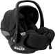 Автокресло Sweet Baby Premier (черный) - 