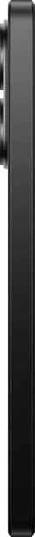 Смартфон POCO X7 Pro 8GB/256GB (черный)