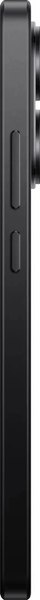 Смартфон POCO X7 Pro 8GB/256GB (черный)