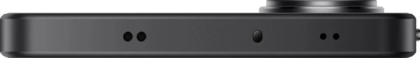 Смартфон POCO X7 Pro 8GB/256GB (черный)