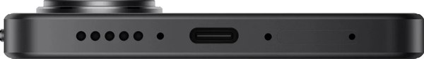 Смартфон POCO X7 Pro 8GB/256GB (черный)