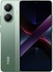 Смартфон POCO X7 Pro 8GB/256GB (зеленый) - 