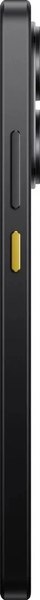 Смартфон POCO X7 Pro 8GB/256GB (желтый)