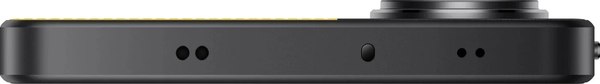 Смартфон POCO X7 Pro 8GB/256GB (желтый)