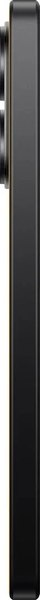 Смартфон POCO X7 Pro 8GB/256GB (желтый)