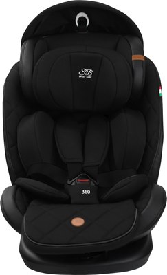 

Автокресло, Suburban 360 Isofix 0-36