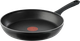 Сковорода Tefal Power 04221120 - 