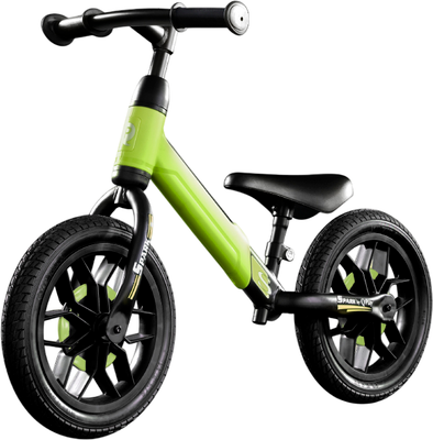 

Беговел, B-500 Spark