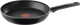 Сковорода Tefal Just 04210120 - 