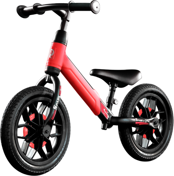 Беговел QPlay B-500 Spark