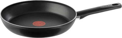Сковорода Tefal Just 04210128 - 