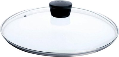Крышка стеклянная Tefal 04240726 - 