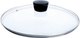 Крышка стеклянная Tefal 04240726 - 