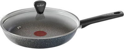 

Сковорода, Natural Cook 04234928