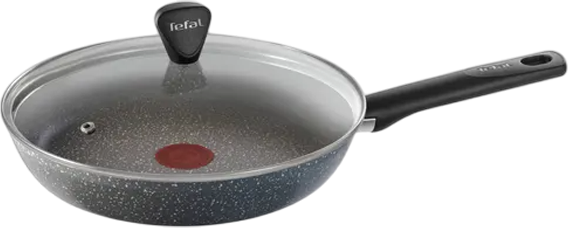 Сковорода Tefal Natural Cook 04234928