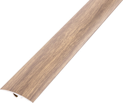 

Порог, С дюбелем 43мм 1.8м