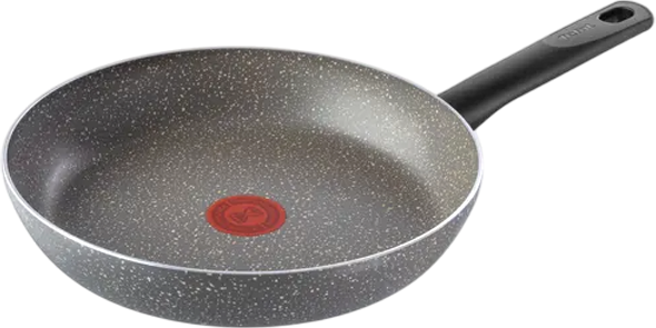 Сковорода Tefal Natural Cook 04213128