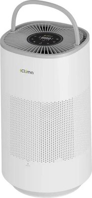 Климатический комплекс IClima LUX-5000PRO - 