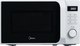 Микроволновая печь Midea AM720C2MV-W - 