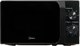 Микроволновая печь Midea MM720C2MV-B - 