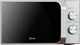 Микроволновая печь Midea MM720C2MV-S - 