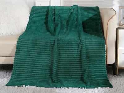 

Плед, Евро 113