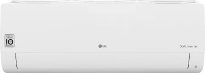Сплит-система LG LS12GQ.NSJ1 / LS12GQ.U12A1 - 