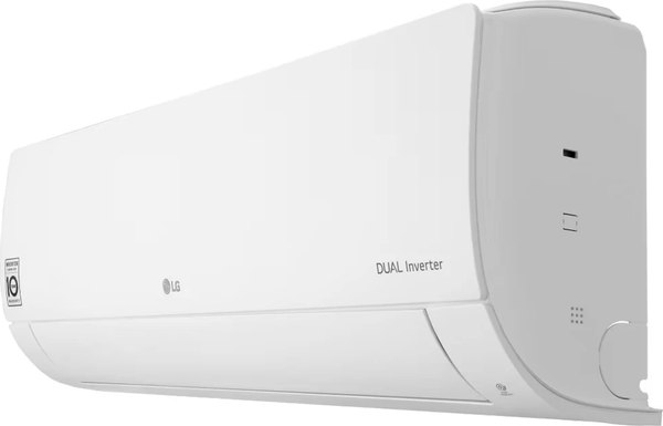 Сплит-система LG LS18GQ.NSK3 / LS18GQ.U18A3